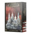 Legions Imperialis: Civitas Imperialis Spires NIB