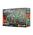 Kill Team: Drukhari Mandrakes NIB
