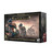 Legions Imperialis: Thanatar Siege-Automata Cohort NIB