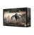 Legions Imperialis: Dark Mechanicum Stalker Constructs NIB Legions Imperialis: Dark Mechanicum Stalker Constructs NIB
