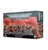 Chaos Space Marines: Legionaries NIB