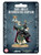 Dark Angels Interrogator Chaplain NIB