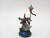 1 x Knight-Incantor (painted,oop) 1 x Knight-Incantor (painted,oop)