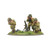 Bolt Action: US Airborne (D-Day) Heavy Weapons Platoon NIB