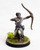 Freeblades: Manhunter (Eclipse) Freeblades: Manhunter (Eclipse)
