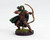 Freeblades: Forester (Falkaaran) Freeblades: Forester (Falkaaran)