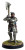 Freeblades: Apprentice Knight of Barek (Questers)