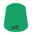 Sybarite Green Air
