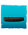 Blood & Plunder: Longboat