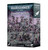 Combat Patrol: Emperor's Children NIB