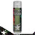 Colour Forge Spray: Death Rattle Green (500ml)