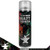 Colour Forge Spray: Matt Varnish (500ml)
