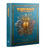 Warhammer: The Old World Rulebook Revised New