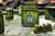 Warpfire: Warhammer 40K 11th Edition Terrain Set!