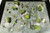 Warpfire: Warhammer 40K 11th Edition Terrain Set!