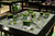 Warpfire: Warhammer 40K 11th Edition Terrain Set!
