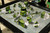 Warpfire: Warhammer 40K 11th Edition Terrain Set!
