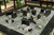 Warpfire: Warhammer 40K 11th Edition Terrain Set!