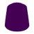 Phoenician Purple