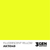 AK Interactive: Fluorescent Yellow Acrylic Paint - 18ml