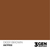 AK Interactive: Deep Brown Acrylic Paint - 18ml