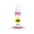 AK Interactive: Intense Pink Acrylic Paint - 18ml