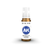 AK Interactive: Brass Acrylic Paint - 18ml