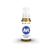 AK Interactive: Gold Acrylic Paint - 18ml