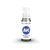 AK Interactive: Oily Steel Acrylic Paint - 18ml