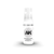 AK Interactive: Glaze Medium for Acrylic Paint - 18ml
