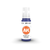 AK Interactive: Imperial Blue Acrylic Paint - 18ml