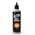 AK Interactive: Ultra Matt Varnish - 100ml