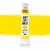 AK Interactive: ABT-502 Oils - Primary Yellow