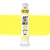 AK Interactive: ABT-502 Oils - Naples Yellow/Light Sand