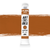 AK Interactive: ABT-502 Oils - Raw Sienna/Earth