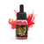 AK Interactive: Inks - Fluor Red - 30ml AK Interactive: Inks - Fluor Red - 30ml