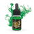 AK Interactive: Inks  Nature Green - 30ml AK Interactive: Inks  Nature Green - 30ml
