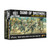 Bolt Action Starter Set - Band of Brothers (Third Edition) NIB Bolt Action Starter Set - Band of Brothers (Third Edition) NIB