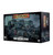 Zone Mortalis: Ruined Underhive Sector NIB