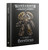 Horus Heresy: Liber Hereticus (3rd Edition)