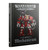 Horus Heresy: Liber Mechanicum (3rd Edition)
