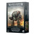 Horus Heresy: Saturnine Siege Dreadnought – Ophion Configuration NIB