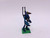 1 x Eldar Dreadnought/ Wraith Lord (oop,blue) 1 x Eldar Dreadnought/ Wraith Lord (oop,blue)