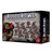 The Gouged Eye - Orc Blood Bowl Team NIB