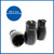 Copy of Cobalt Keep: Painting Hilt / Handle XL - 3 Pack Copy of Cobalt Keep: Painting Hilt / Handle XL - 3 Pack