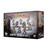 Necromunda: Corpse Grinder Cult Gang NIB