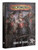 Necromunda: House of Chains NEW