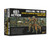 Bolt Action: Crossing the Rhine - British & Canadian infantry (Winter) Starter Army NEW