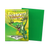 Dragon Shield: Apple Green - Matte Sleeves (100 ct.)