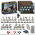 Star Wars Legion: Galactic Empire Starter Set